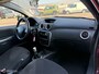 Citroën C2 1.1i Furio LEES TEKST