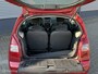 Citroën C2 1.1i Furio LEES TEKST