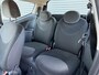Citroën C2 1.1i Furio LEES TEKST