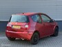 Citroën C2 1.1i Furio LEES TEKST