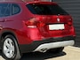 BMW X1 E84 xDrive 18d | 1e eig. | volledig gedocumenteerd | (bijna) Youngtimer | Bijtellingsvriendelijk! |