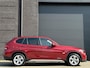BMW X1 E84 xDrive 18d | 1e eig. | volledig gedocumenteerd | (bijna) Youngtimer | Bijtellingsvriendelijk! |