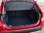 BMW X1 E84 xDrive 18d | 1e eig. | volledig gedocumenteerd | (bijna) Youngtimer | Bijtellingsvriendelijk! |
