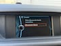 BMW X1 E84 xDrive 18d | 1e eig. | volledig gedocumenteerd | (bijna) Youngtimer | Bijtellingsvriendelijk! |