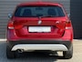 BMW X1 E84 xDrive 18d | 1e eig. | volledig gedocumenteerd | (bijna) Youngtimer | Bijtellingsvriendelijk! |