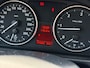 BMW X1 E84 xDrive 18d | 1e eig. | volledig gedocumenteerd | (bijna) Youngtimer | Bijtellingsvriendelijk! |