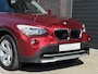 BMW X1 E84 xDrive 18d | 1e eig. | volledig gedocumenteerd | (bijna) Youngtimer | Bijtellingsvriendelijk! |