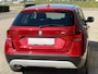 BMW X1 E84 xDrive 18d | 1e eig. | volledig gedocumenteerd | (bijna) Youngtimer | Bijtellingsvriendelijk! |