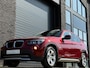 BMW X1 E84 xDrive 18d | 1e eig. | volledig gedocumenteerd | (bijna) Youngtimer | Bijtellingsvriendelijk! |