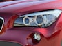 BMW X1 E84 xDrive 18d | 1e eig. | volledig gedocumenteerd | (bijna) Youngtimer | Bijtellingsvriendelijk! |