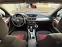 BMW X1 E84 xDrive 18d | 1e eig. | volledig gedocumenteerd | (bijna) Youngtimer | Bijtellingsvriendelijk! |
