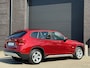 BMW X1 E84 xDrive 18d | 1e eig. | volledig gedocumenteerd | (bijna) Youngtimer | Bijtellingsvriendelijk! |