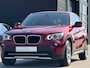 BMW X1 E84 xDrive 18d | 1e eig. | volledig gedocumenteerd | (bijna) Youngtimer | Bijtellingsvriendelijk! |
