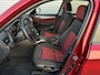 BMW X1 E84 xDrive 18d | 1e eig. | volledig gedocumenteerd | (bijna) Youngtimer | Bijtellingsvriendelijk! |