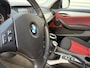 BMW X1 E84 xDrive 18d | 1e eig. | volledig gedocumenteerd | (bijna) Youngtimer | Bijtellingsvriendelijk! |