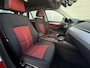 BMW X1 E84 xDrive 18d | 1e eig. | volledig gedocumenteerd | (bijna) Youngtimer | Bijtellingsvriendelijk! |