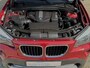 BMW X1 E84 xDrive 18d | 1e eig. | volledig gedocumenteerd | (bijna) Youngtimer | Bijtellingsvriendelijk! |
