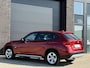 BMW X1 E84 xDrive 18d | 1e eig. | volledig gedocumenteerd | (bijna) Youngtimer | Bijtellingsvriendelijk! |