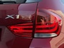 BMW X1 E84 xDrive 18d | 1e eig. | volledig gedocumenteerd | (bijna) Youngtimer | Bijtellingsvriendelijk! |