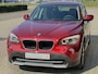 BMW X1 E84 xDrive 18d | 1e eig. | volledig gedocumenteerd | (bijna) Youngtimer | Bijtellingsvriendelijk! |