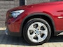 BMW X1 E84 xDrive 18d | 1e eig. | volledig gedocumenteerd | (bijna) Youngtimer | Bijtellingsvriendelijk! |