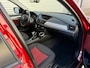 BMW X1 E84 xDrive 18d | 1e eig. | volledig gedocumenteerd | (bijna) Youngtimer | Bijtellingsvriendelijk! |