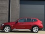 BMW X1 E84 xDrive 18d | 1e eig. | volledig gedocumenteerd | (bijna) Youngtimer | Bijtellingsvriendelijk! |