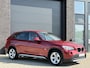 BMW X1 E84 xDrive 18d | 1e eig. | volledig gedocumenteerd | (bijna) Youngtimer | Bijtellingsvriendelijk! |