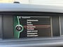 BMW X1 E84 xDrive 18d | 1e eig. | volledig gedocumenteerd | (bijna) Youngtimer | Bijtellingsvriendelijk! |