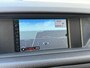 BMW X1 E84 xDrive 18d | 1e eig. | volledig gedocumenteerd | (bijna) Youngtimer | Bijtellingsvriendelijk! |