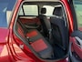 BMW X1 E84 xDrive 18d | 1e eig. | volledig gedocumenteerd | (bijna) Youngtimer | Bijtellingsvriendelijk! |