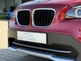 BMW X1 E84 xDrive 18d | 1e eig. | volledig gedocumenteerd | (bijna) Youngtimer | Bijtellingsvriendelijk! |