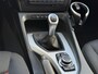 BMW X1 E84 xDrive 18d | 1e eig. | volledig gedocumenteerd | (bijna) Youngtimer | Bijtellingsvriendelijk! |