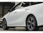 Kia Ceed Sportswagon 1.4 T-GDi ExecutiveLine 140 PK! AUTOMAAT! PANO LEER KOELING CAMERA TREKHAAK etc.