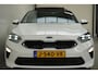 Kia Ceed Sportswagon 1.4 T-GDi ExecutiveLine 140 PK! AUTOMAAT! PANO LEER KOELING CAMERA TREKHAAK etc.