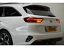 Kia Ceed Sportswagon 1.4 T-GDi ExecutiveLine 140 PK! AUTOMAAT! PANO LEER KOELING CAMERA TREKHAAK etc.