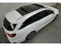 Kia Ceed Sportswagon 1.4 T-GDi ExecutiveLine 140 PK! AUTOMAAT! PANO LEER KOELING CAMERA TREKHAAK etc.