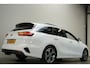 Kia Ceed Sportswagon 1.4 T-GDi ExecutiveLine 140 PK! AUTOMAAT! PANO LEER KOELING CAMERA TREKHAAK etc.
