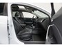 Kia Ceed Sportswagon 1.4 T-GDi ExecutiveLine 140 PK! AUTOMAAT! PANO LEER KOELING CAMERA TREKHAAK etc.