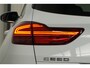 Kia Ceed Sportswagon 1.4 T-GDi ExecutiveLine 140 PK! AUTOMAAT! PANO LEER KOELING CAMERA TREKHAAK etc.