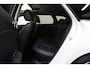 Kia Ceed Sportswagon 1.4 T-GDi ExecutiveLine 140 PK! AUTOMAAT! PANO LEER KOELING CAMERA TREKHAAK etc.