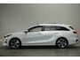 Kia Ceed Sportswagon 1.4 T-GDi ExecutiveLine 140 PK! AUTOMAAT! PANO LEER KOELING CAMERA TREKHAAK etc.