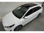 Kia Ceed Sportswagon 1.4 T-GDi ExecutiveLine 140 PK! AUTOMAAT! PANO LEER KOELING CAMERA TREKHAAK etc.
