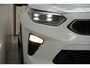 Kia Ceed Sportswagon 1.4 T-GDi ExecutiveLine 140 PK! AUTOMAAT! PANO LEER KOELING CAMERA TREKHAAK etc.