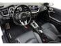 Kia Ceed Sportswagon 1.4 T-GDi ExecutiveLine 140 PK! AUTOMAAT! PANO LEER KOELING CAMERA TREKHAAK etc.