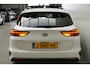 Kia Ceed Sportswagon 1.4 T-GDi ExecutiveLine 140 PK! AUTOMAAT! PANO LEER KOELING CAMERA TREKHAAK etc.