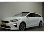 Kia Ceed Sportswagon 1.4 T-GDi ExecutiveLine 140 PK! AUTOMAAT! PANO LEER KOELING CAMERA TREKHAAK etc.