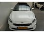 Kia Ceed Sportswagon 1.4 T-GDi ExecutiveLine 140 PK! AUTOMAAT! PANO LEER KOELING CAMERA TREKHAAK etc.