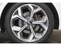 Kia Ceed Sportswagon 1.4 T-GDi ExecutiveLine 140 PK! AUTOMAAT! PANO LEER KOELING CAMERA TREKHAAK etc.