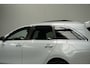 Kia Ceed Sportswagon 1.4 T-GDi ExecutiveLine 140 PK! AUTOMAAT! PANO LEER KOELING CAMERA TREKHAAK etc.